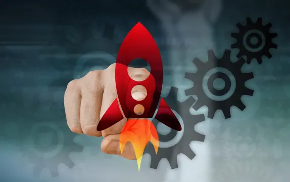 Casino Dove Slots Ondersteuning